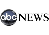 ABC News